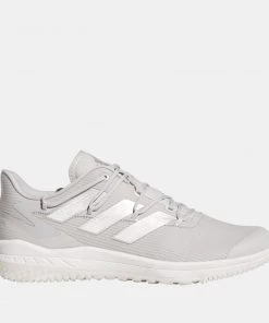 Adidas Adizero Afterburner 8 Turf