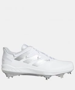 Adidas Adizero Afterburner 8 Baseball And Softball Gear