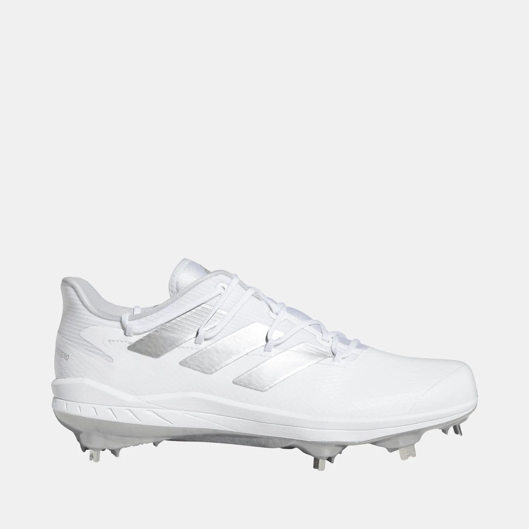 Adidas Adizero Afterburner 8 Baseball And Softball Gear 1 Adidas Adizero Afterburner 8 Baseball And Softball Gear