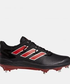 Adidas Adizero Afterburner 8