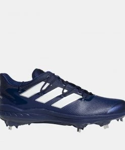Adidas Adizero Afterburner 8 Baseball And Softball Gear