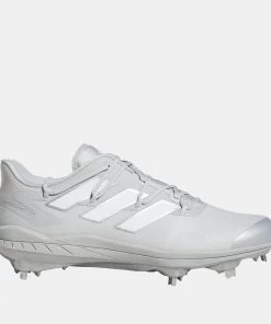 Adidas Adizero Afterburner 8 Baseball And Softball Gear
