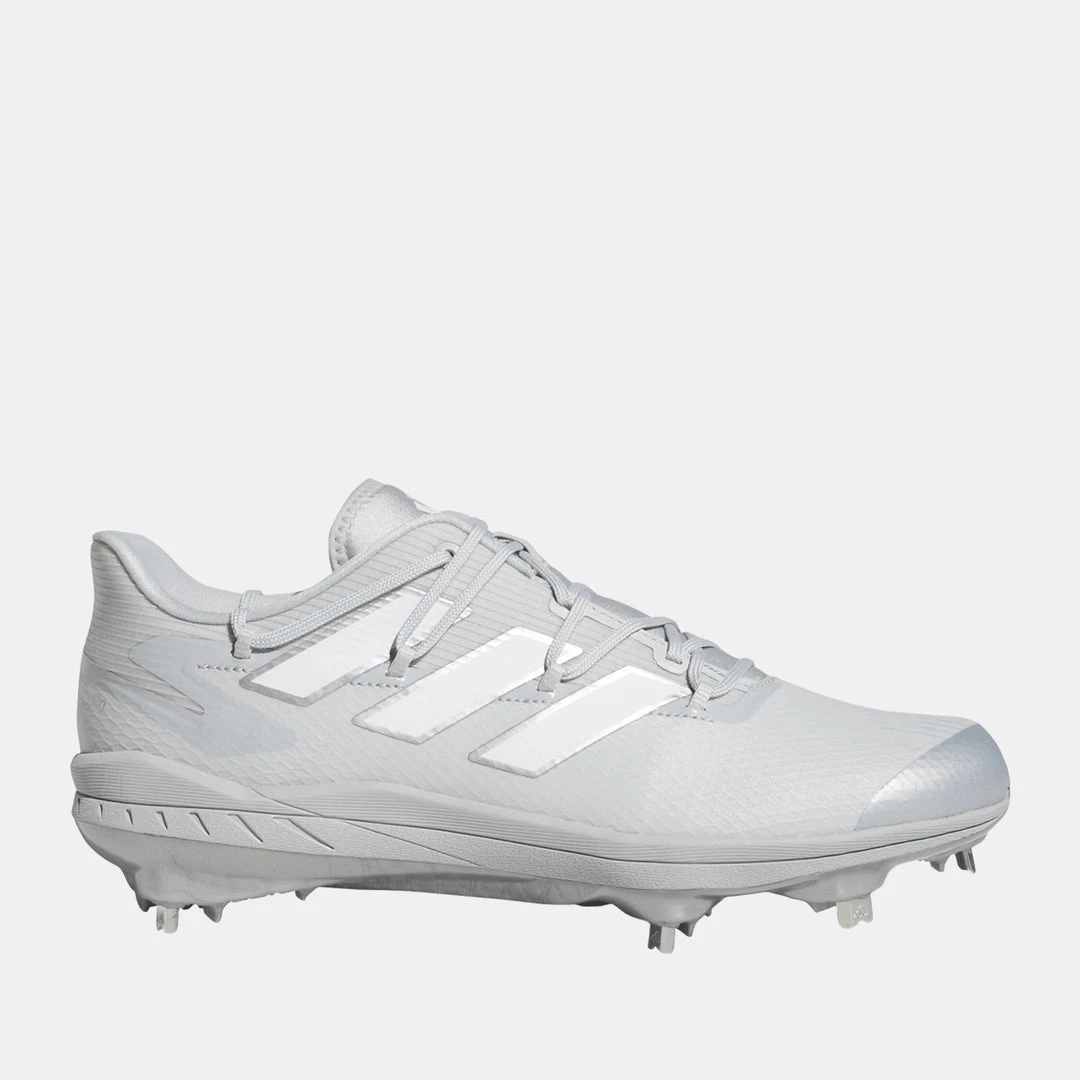 Adidas Adizero Afterburner 8 Baseball And Softball Gear 1 Adidas Adizero Afterburner 8 Baseball And Softball Gear