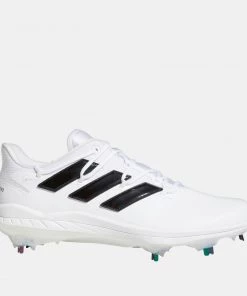 Adidas Adizero Afterburner 8 Baseball And Softball Gear