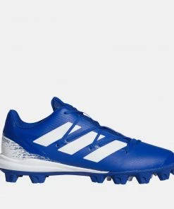 Adidas Afterburner 8 MD