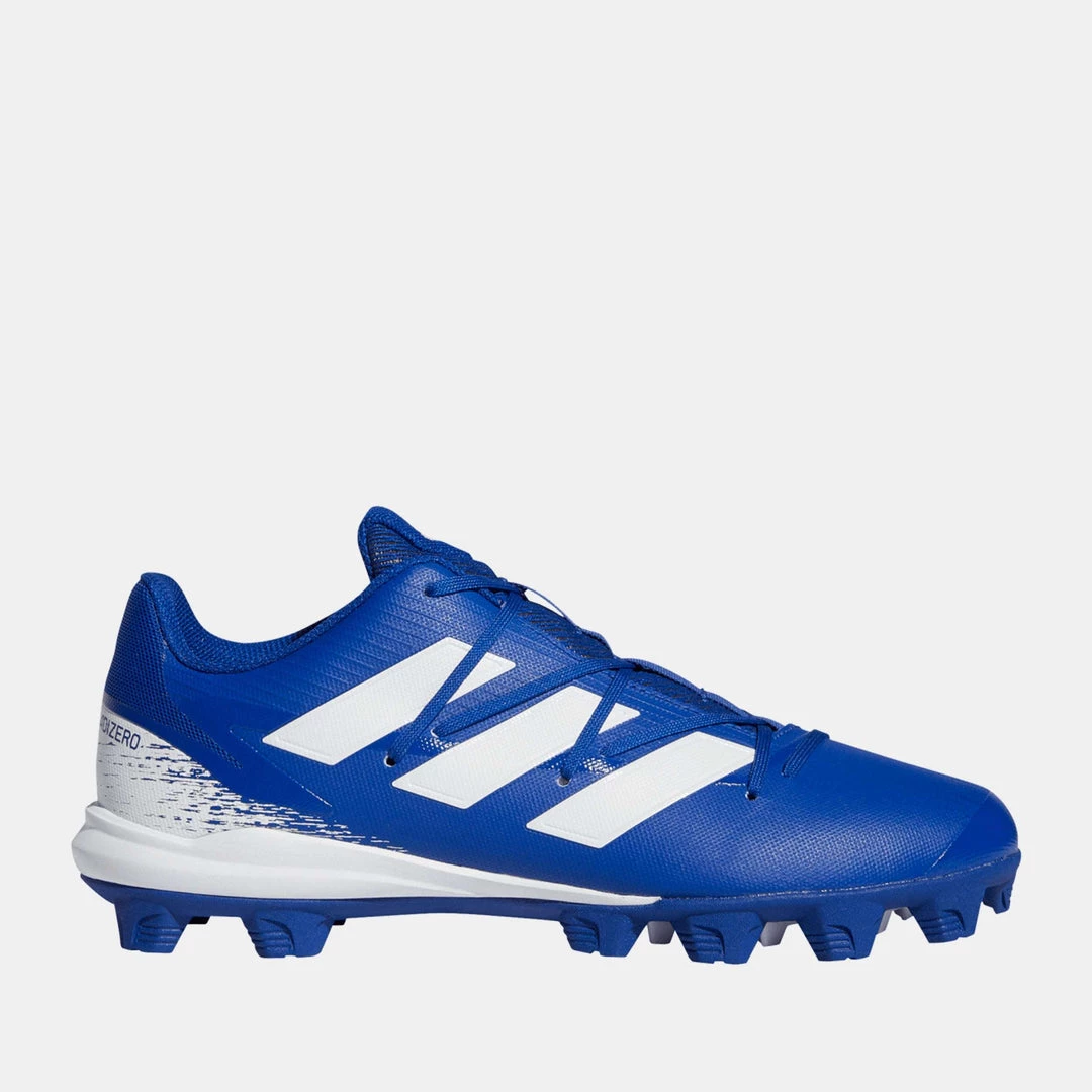 Adidas Afterburner 8 MD 2 Adidas Afterburner 8 MD
