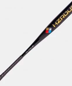 True Temper HZRDUS (-3) BBCOR 2 5/8" Baseball Bat