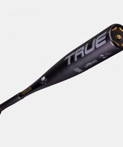 True Temper HZRDUS (-3) BBCOR 2 5/8" Baseball Bat