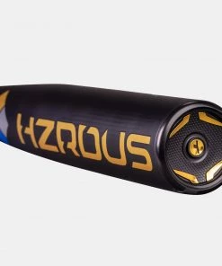 True Temper HZRDUS (-3) BBCOR 2 5/8" Baseball Bat 5 True Temper HZRDUS (-3) BBCOR 2 5/8