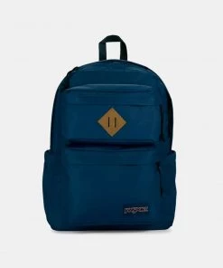 Jansport DOUBLE BREAK
