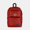 Jansport DOUBLE BREAK