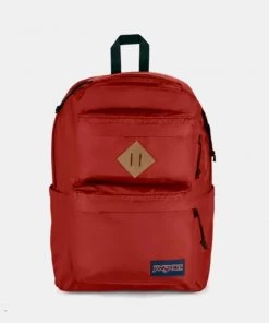 Jansport DOUBLE BREAK