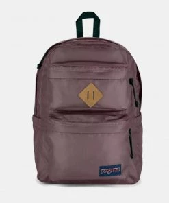 Jansport DOUBLE BREAK