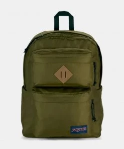 Jansport DOUBLE BREAK