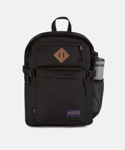 Jansport Main Campus FX