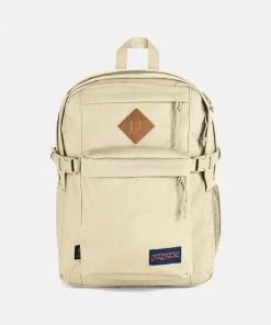 Jansport Main Campus FX