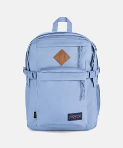 Jansport Main Campus FX
