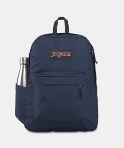 Jansport SUPERBREAK PLUS