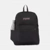 Jansport SUPERBREAK PLUS