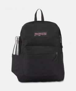 Jansport SUPERBREAK PLUS