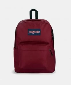 Jansport SUPERBREAK PLUS