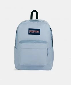 Jansport SUPERBREAK PLUS