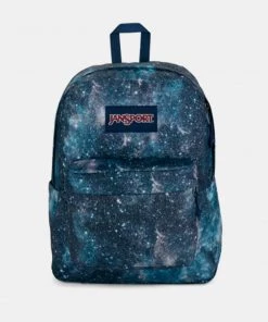 Jansport SUPERBREAK PLUS