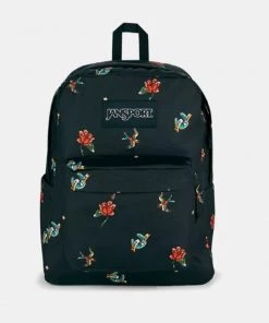 Jansport SUPERBREAK PLUS