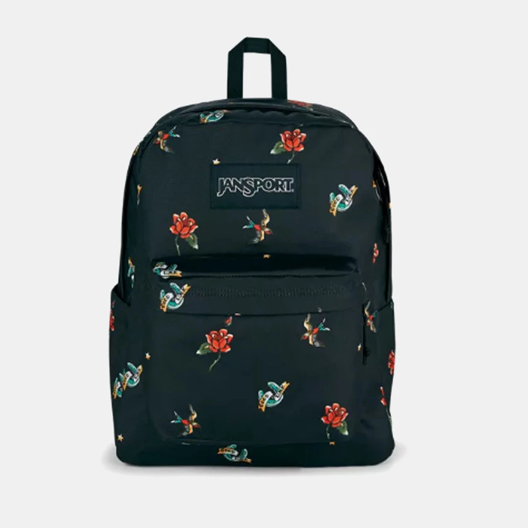 Jansport SUPERBREAK PLUS 2 Jansport SUPERBREAK PLUS