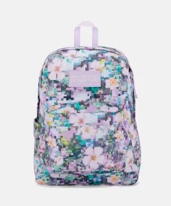 Janpsort Superbreak Plus