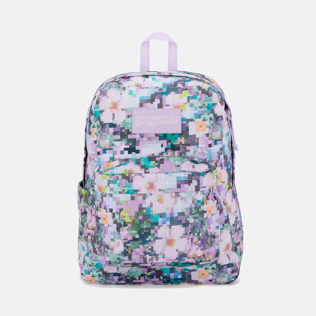 Janpsort Superbreak Plus 1 Janpsort Superbreak Plus