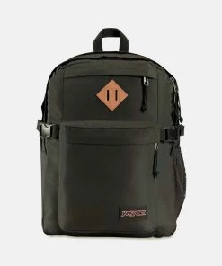 Jansport Main Campus 5 Jansport Main Campus