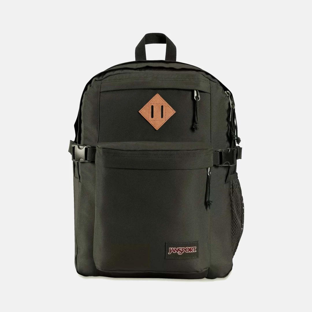 Jansport Main Campus 3 Jansport Main Campus