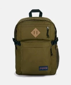 Jansport Main Campus