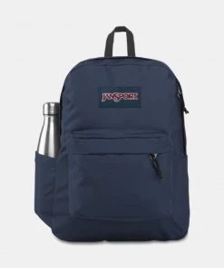 Jansport SUPERBREAK 12 Jansport SUPERBREAK