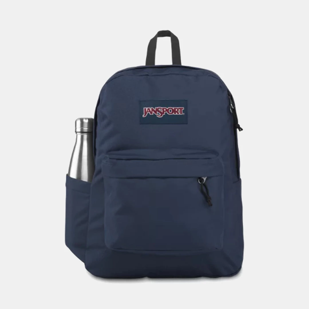 Jansport SUPERBREAK 5 Jansport SUPERBREAK