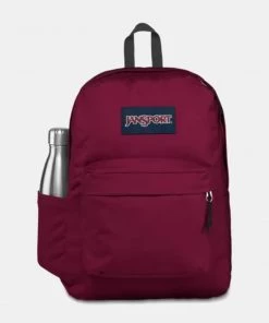 Jansport SUPERBREAK 11 Jansport SUPERBREAK