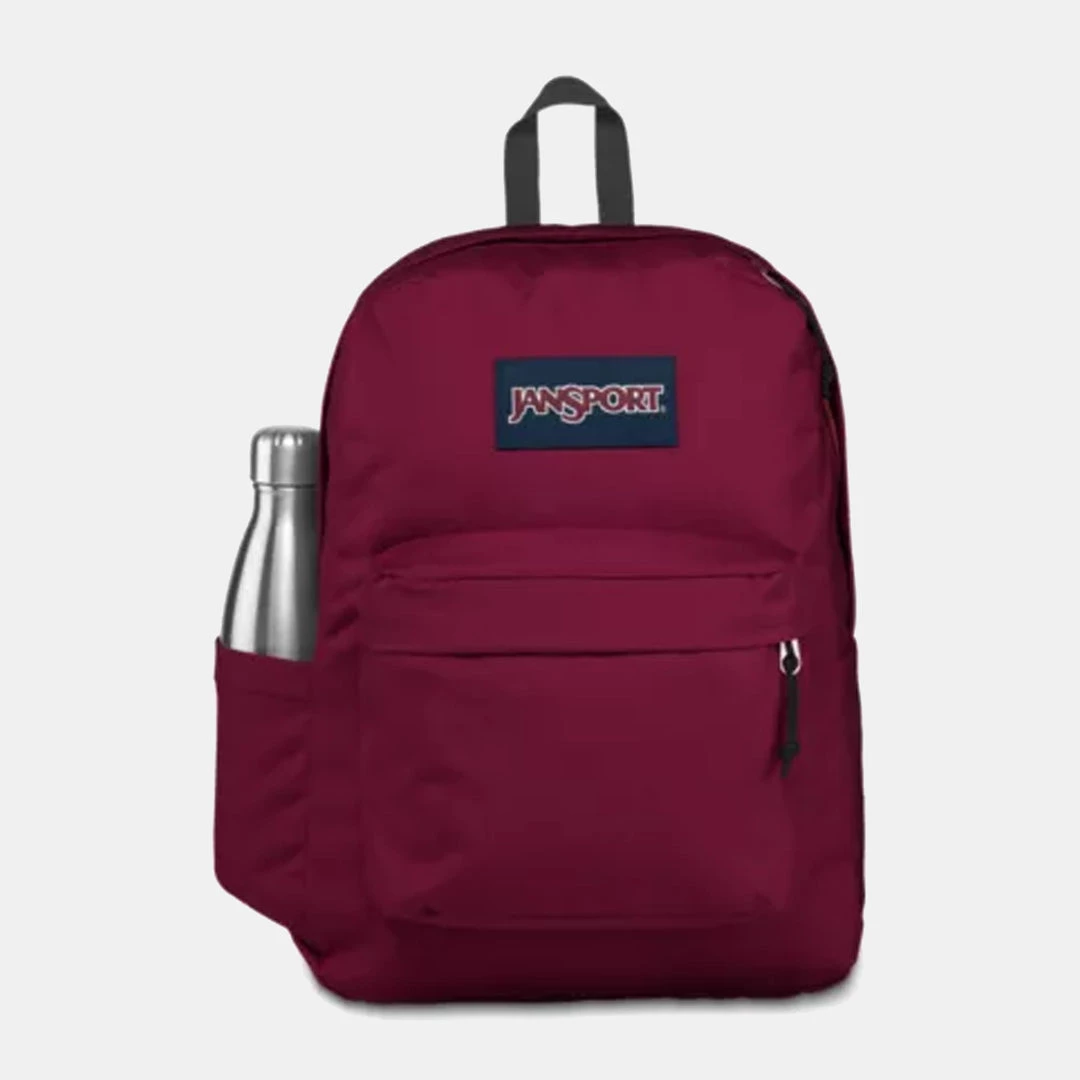 Jansport SUPERBREAK 4 Jansport SUPERBREAK