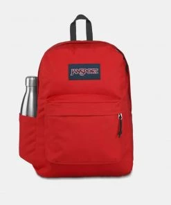 Jansport SUPERBREAK