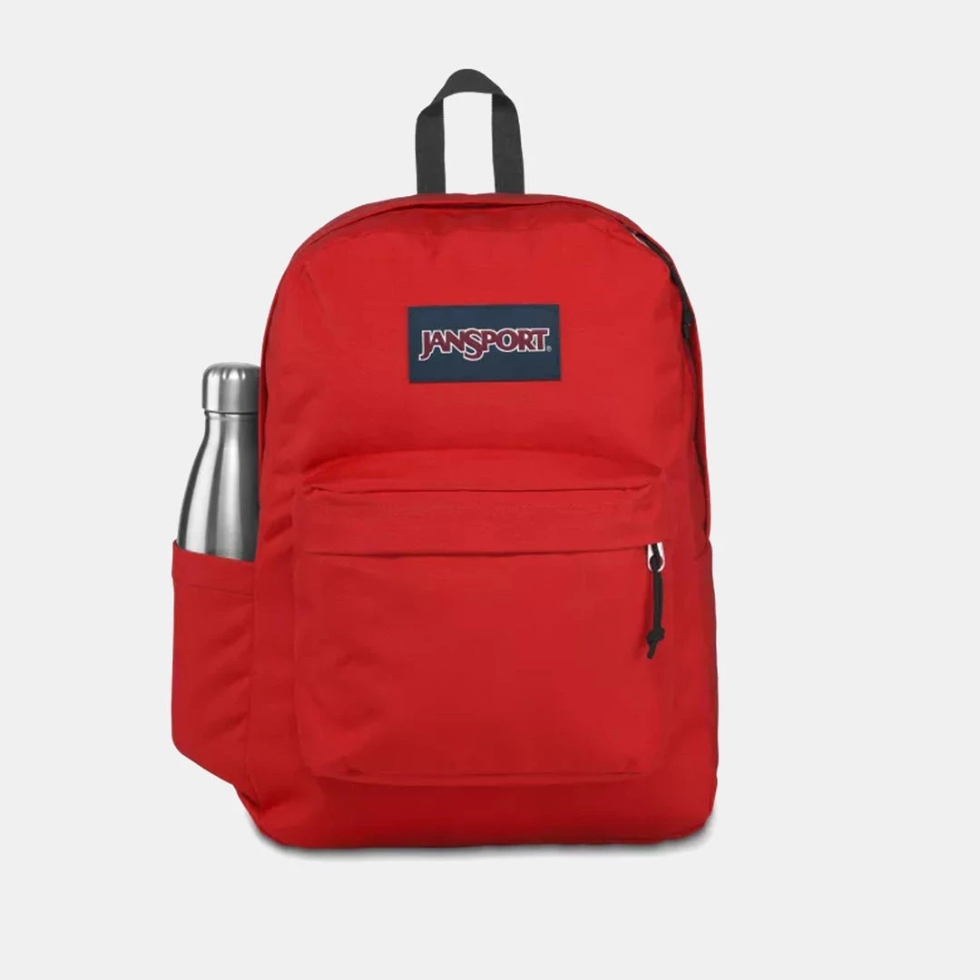 Jansport SUPERBREAK 2 Jansport SUPERBREAK