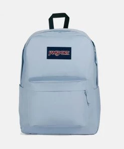 Jansport SUPERBREAK 13 Jansport SUPERBREAK