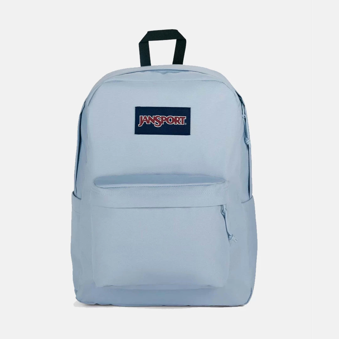 Jansport SUPERBREAK 6 Jansport SUPERBREAK