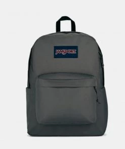 Jansport SUPERBREAK