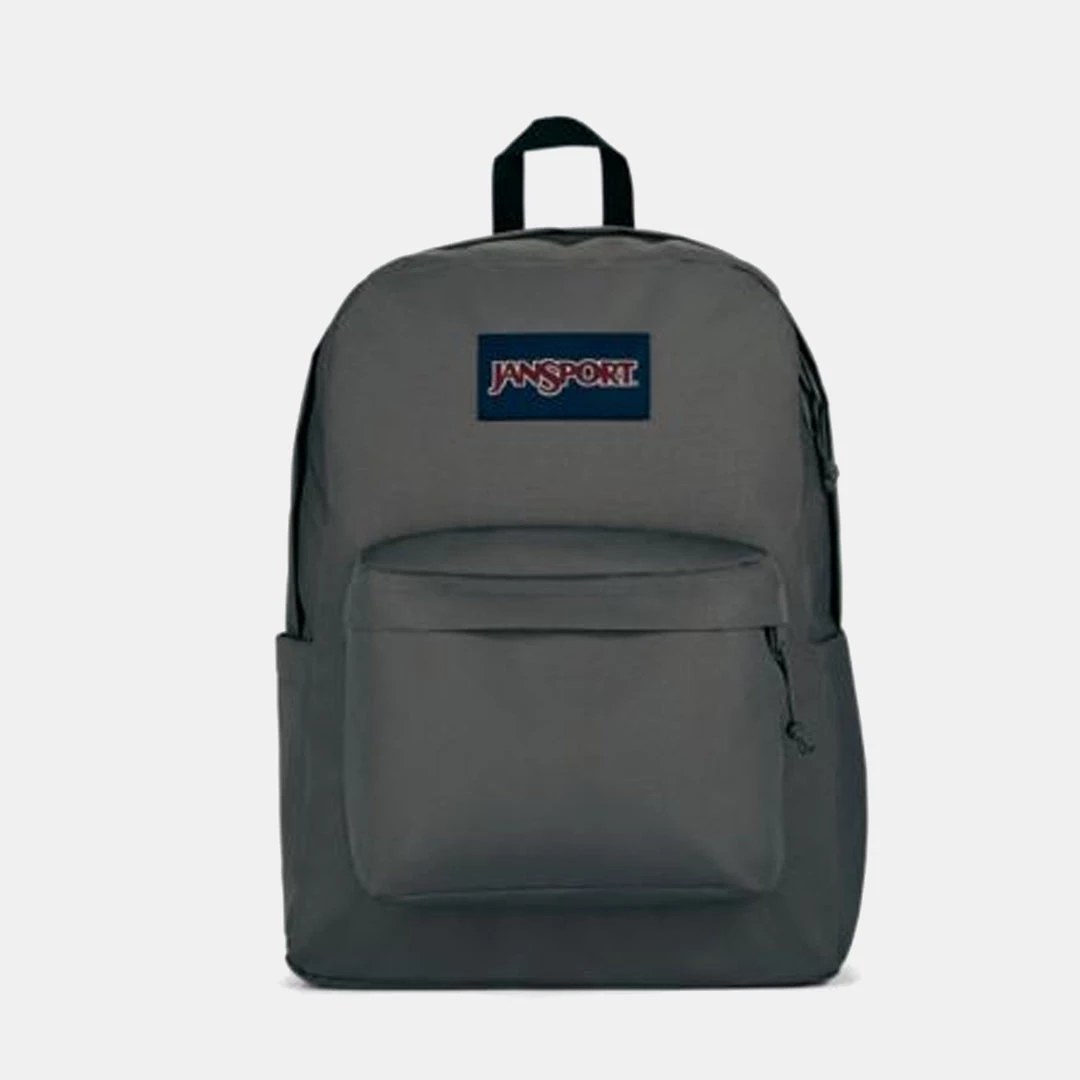 Jansport SUPERBREAK 1 Jansport SUPERBREAK