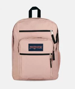 Jansport SUPERBREAK 15 Jansport SUPERBREAK