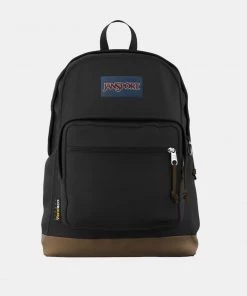 Jansport SUPERBREAK 10 Jansport SUPERBREAK