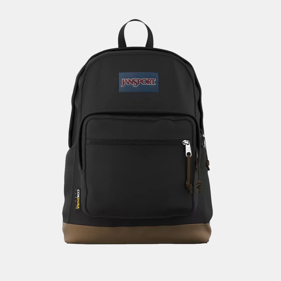 Jansport SUPERBREAK 3 Jansport SUPERBREAK