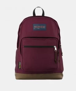 Jansport RIGHT PACK 15 Jansport RIGHT PACK