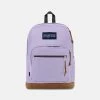 Jansport Right Pack