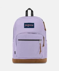 Jansport Right Pack